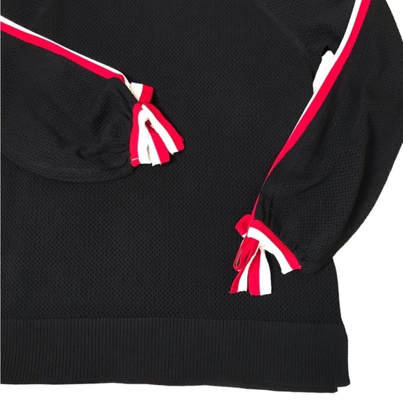 Plus Size 3X Inc International Summer Sweater. - Picture 3 of 7